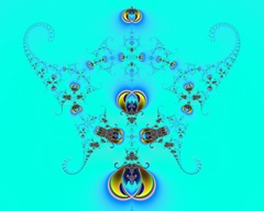 Sterling2_9173aa1